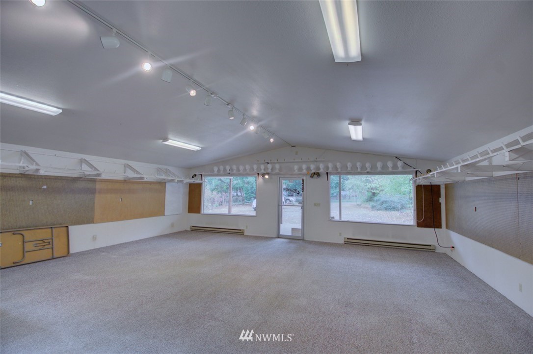 6835 Condor Loop Northeast Olympia, WA 98516 - Photo 4 of 14