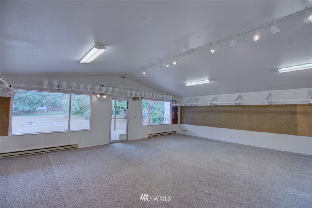 6835 Condor Loop Northeast Olympia, WA 98516 - Photo 5 of 14