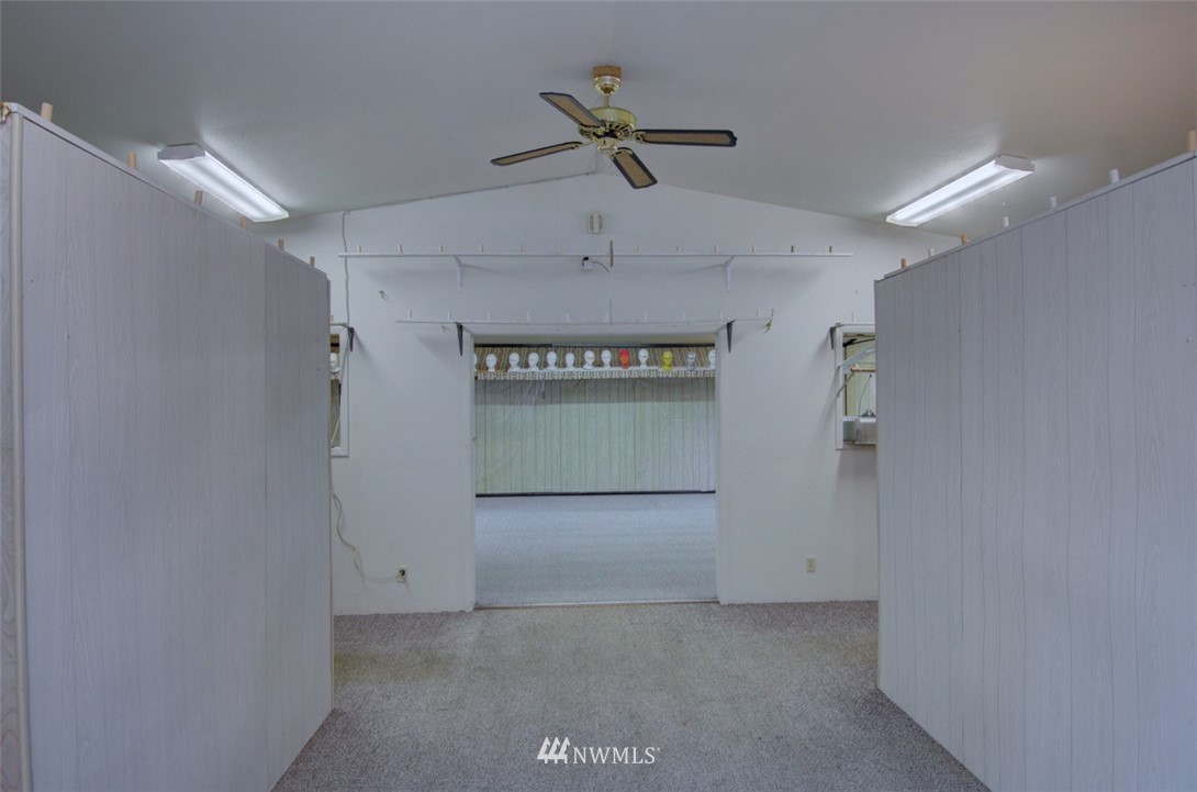 6835 Condor Loop Northeast Olympia, WA 98516 - Photo 6 of 14