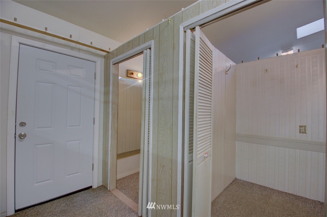 6835 Condor Loop Northeast Olympia, WA 98516 - Photo 7 of 14