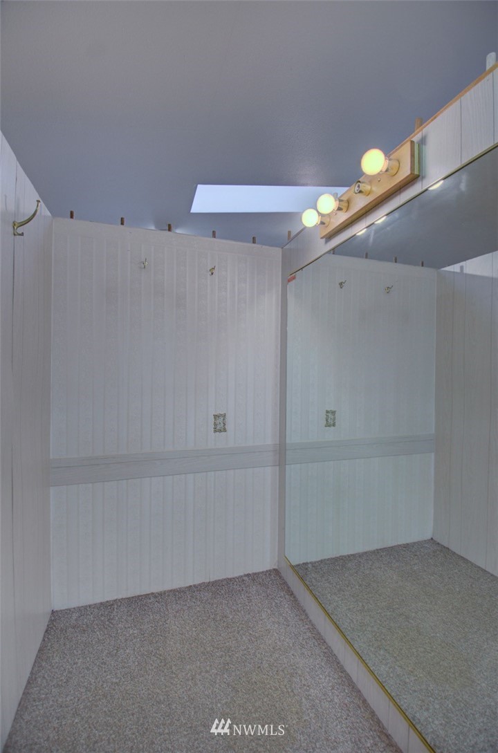 6835 Condor Loop Northeast Olympia, WA 98516 - Photo 8 of 14