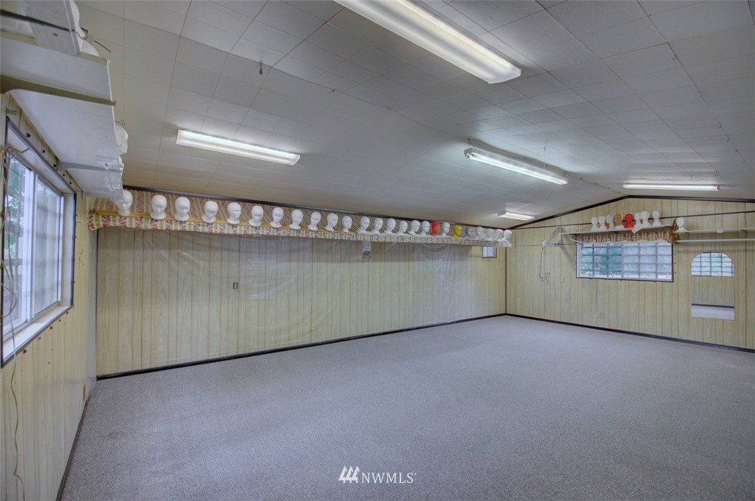 6835 Condor Loop Northeast Olympia, WA 98516 - Photo 9 of 14