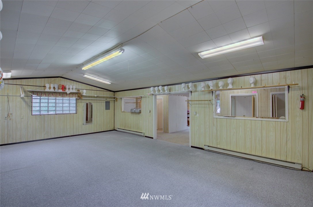 6835 Condor Loop Northeast Olympia, WA 98516 - Photo 10 of 14