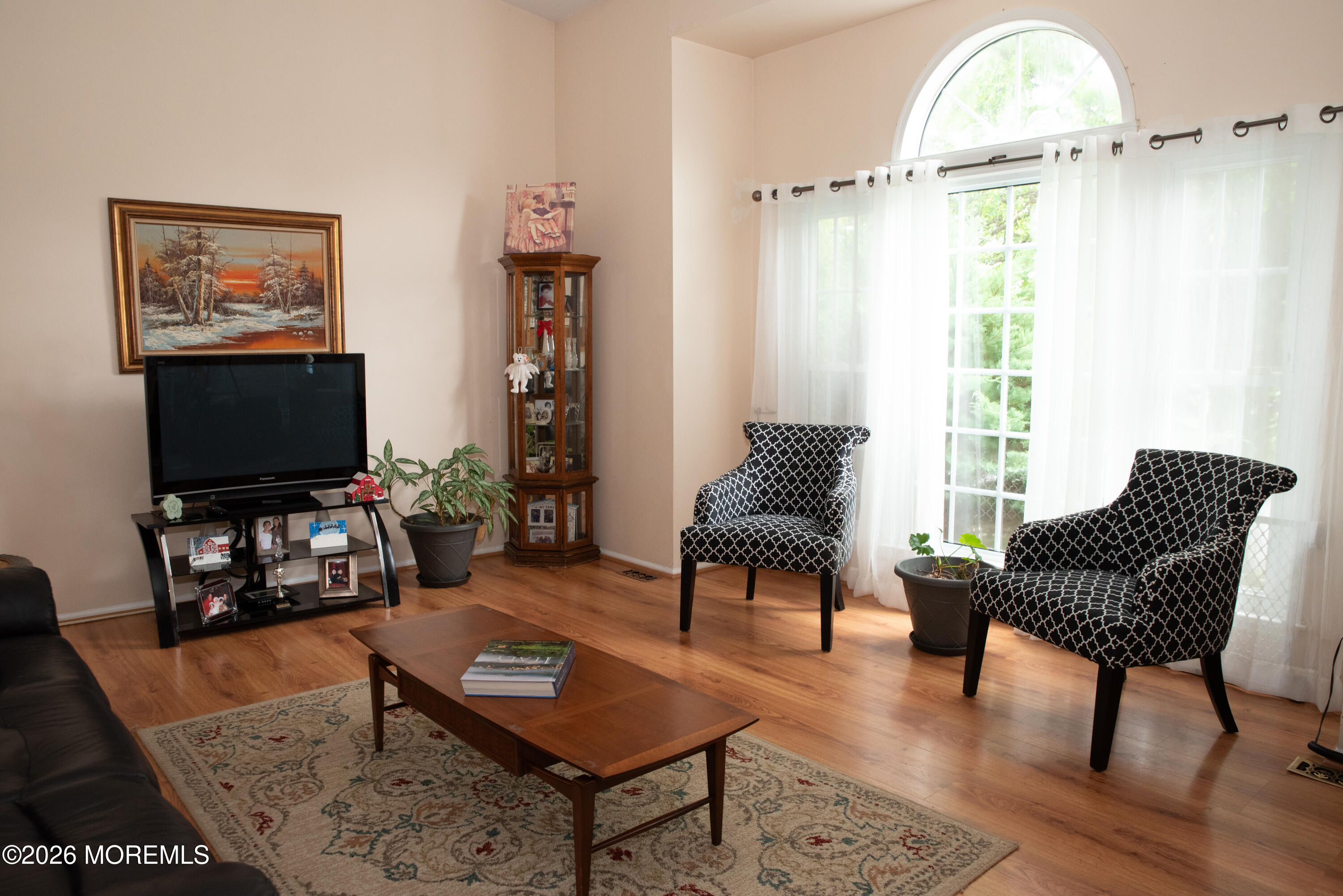 53 Sami Drive Howell, NJ 07731 - Photo 8 of 35 DSC_0320