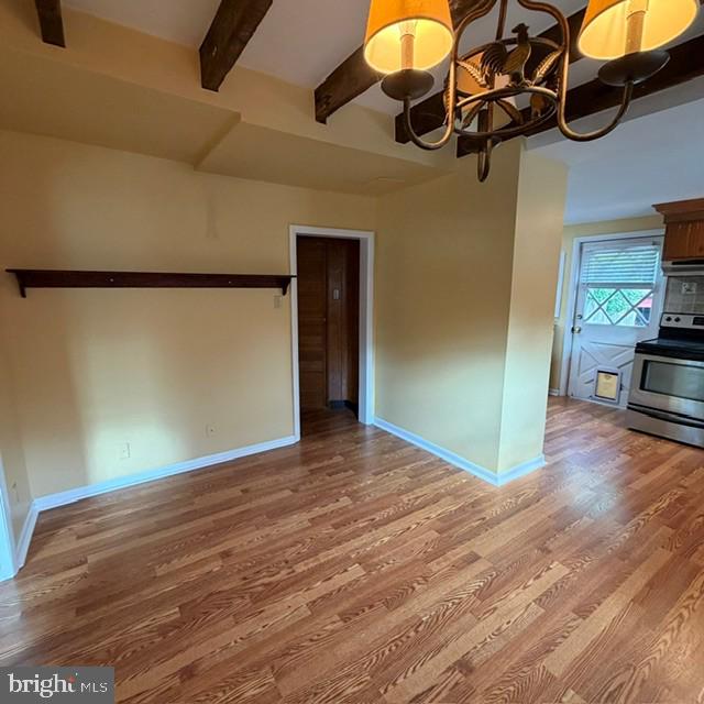 555 Northbrook Road West Chester, PA 19382 - Photo 5 of 18