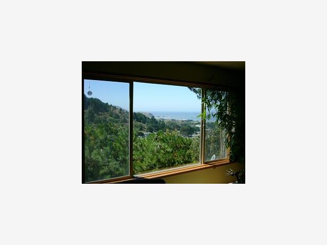 510 Goodman Road Pacifica, CA 94044 - Photo 1 of 1 Gallery Image 1