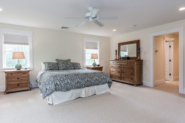 562 First Parish Road Scituate, MA 02066 - Photo 15 of 30 Gallery Image 15