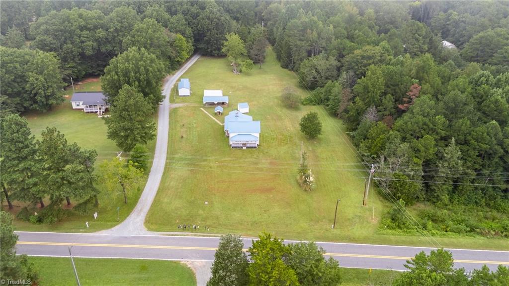 2511 Cid Road Lexington, NC 27292 - Photo 28 of 41 Gallery Image 28