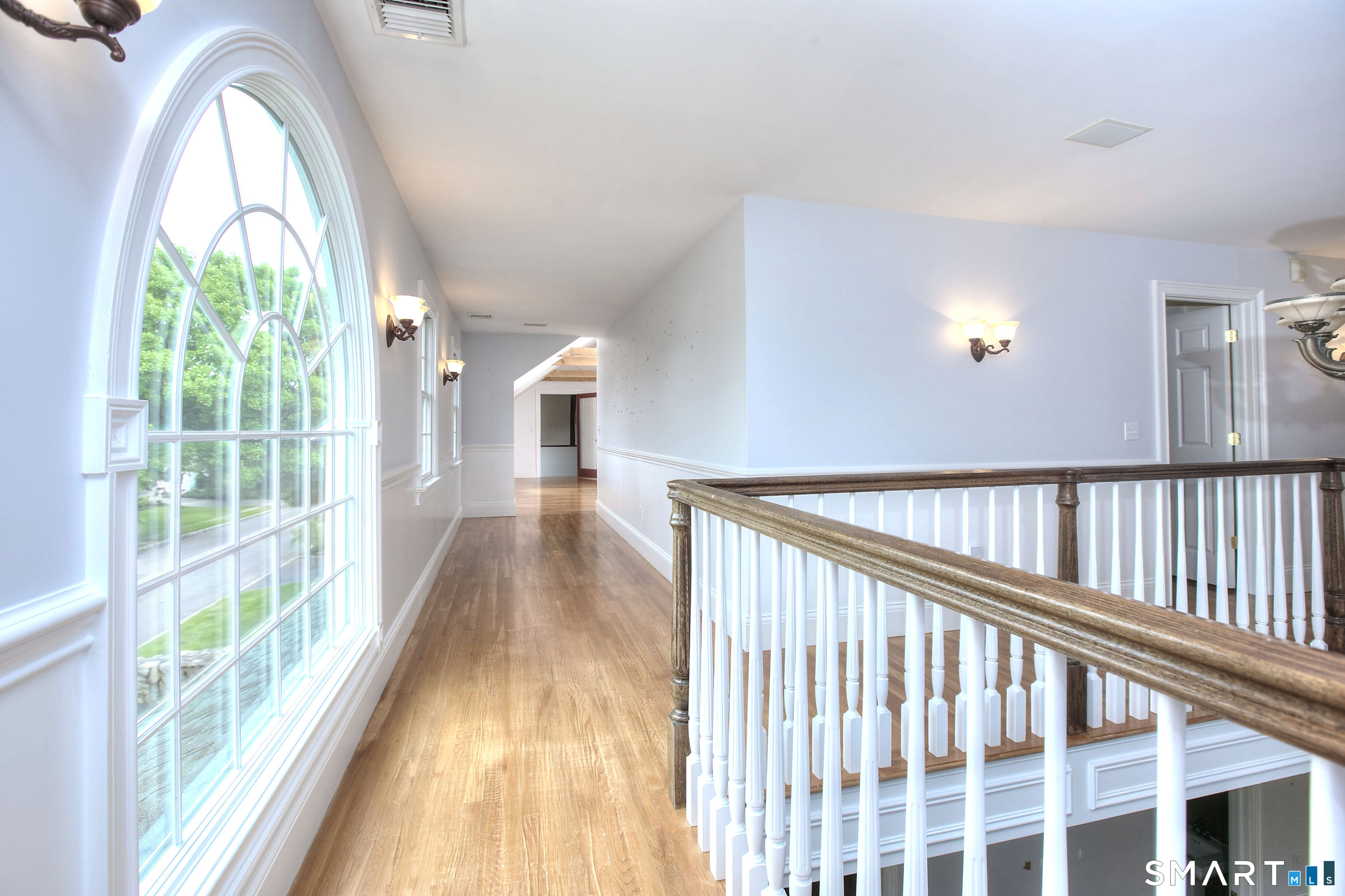 109 Long Meadow Hill Road Brookfield, CT 06804 - Photo 26 of 40 Gallery Image 26