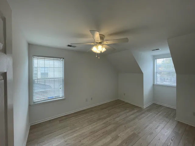 $1,900 | 4865 Habersham Lane, Summerville, SC 29485