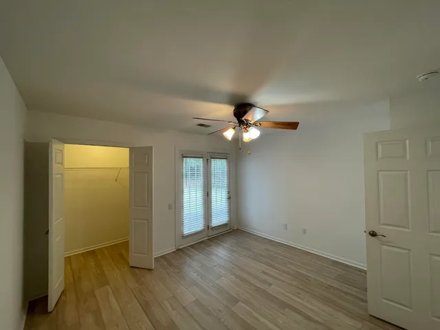 $1,900 | 4865 Habersham Lane, Summerville, SC 29485