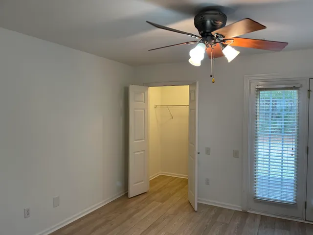 $1,900 | 4865 Habersham Lane, Summerville, SC 29485