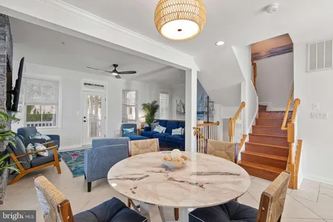 $999,999 | 27 Island Edge Drive, Unit 27C, Ocean City, MD 21842