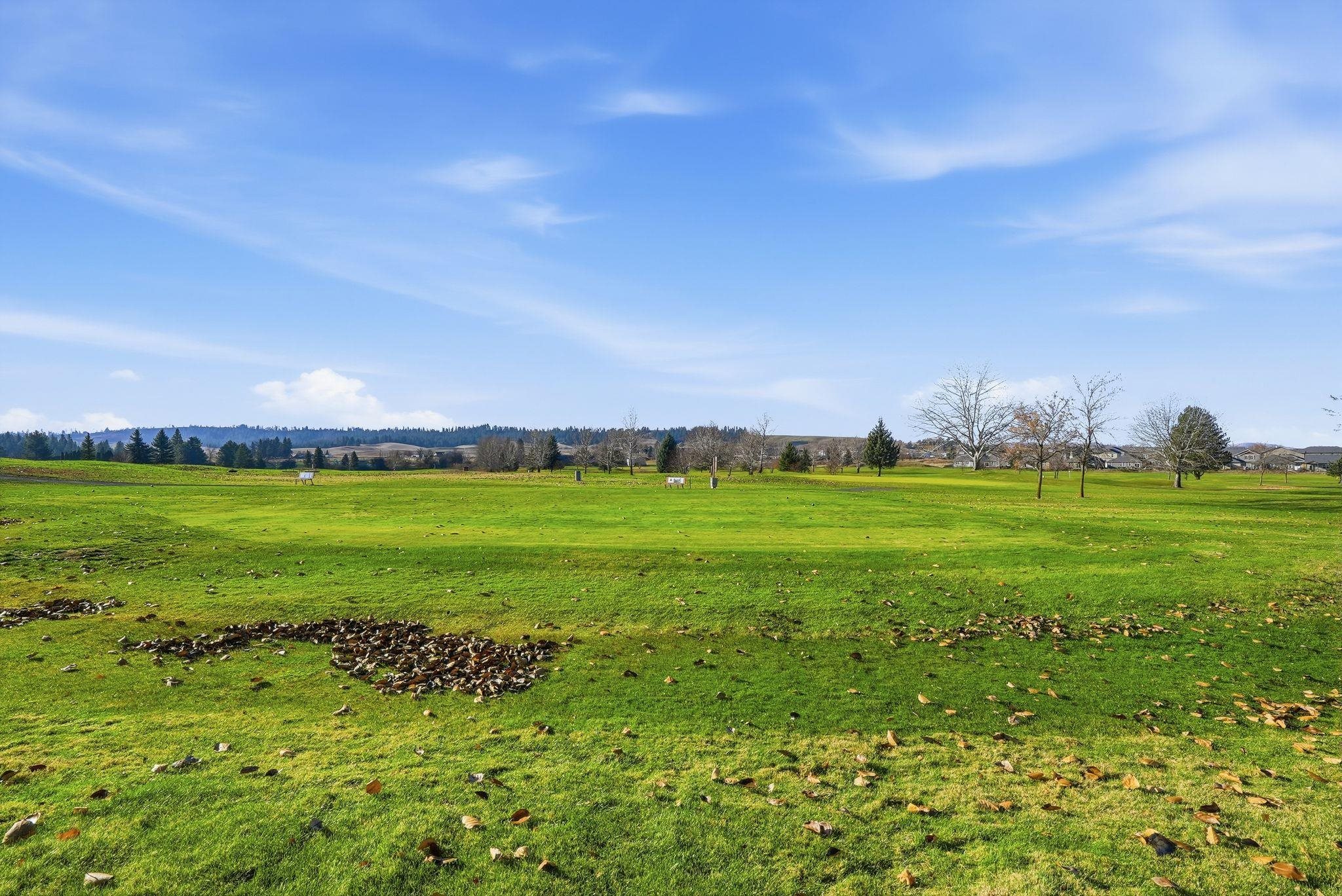 7916 South Parway Lane Cheney, WA 99004 - Photo 14 of 25