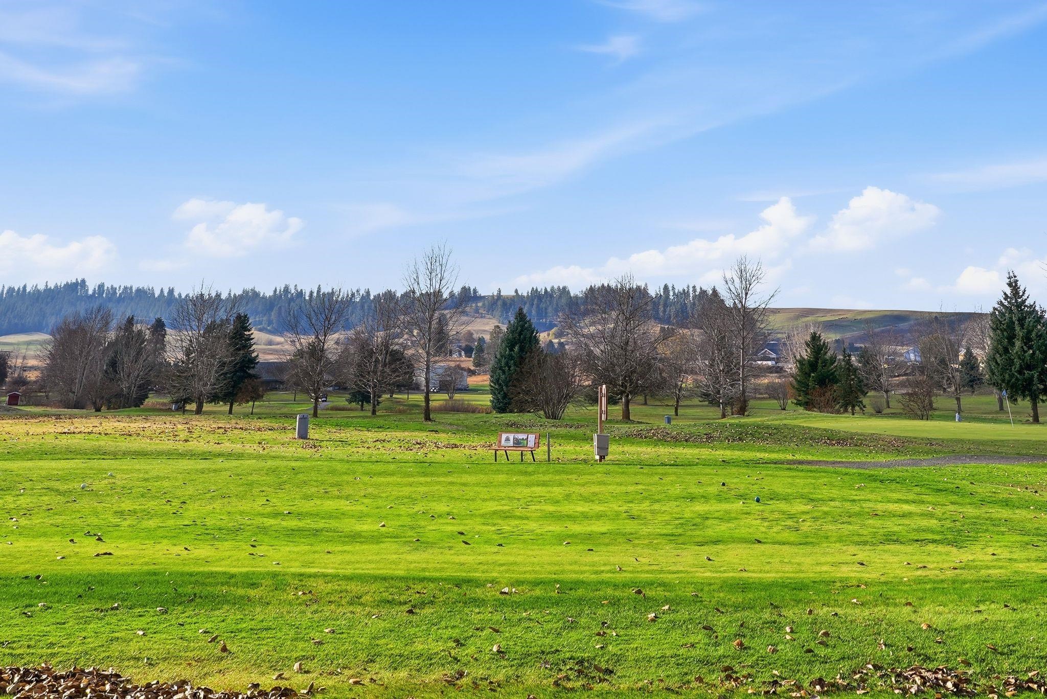 7916 South Parway Lane Cheney, WA 99004 - Photo 15 of 25