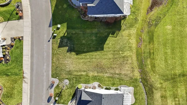 $119,000 | 7916 South Parway Lane, Cheney, WA 99004