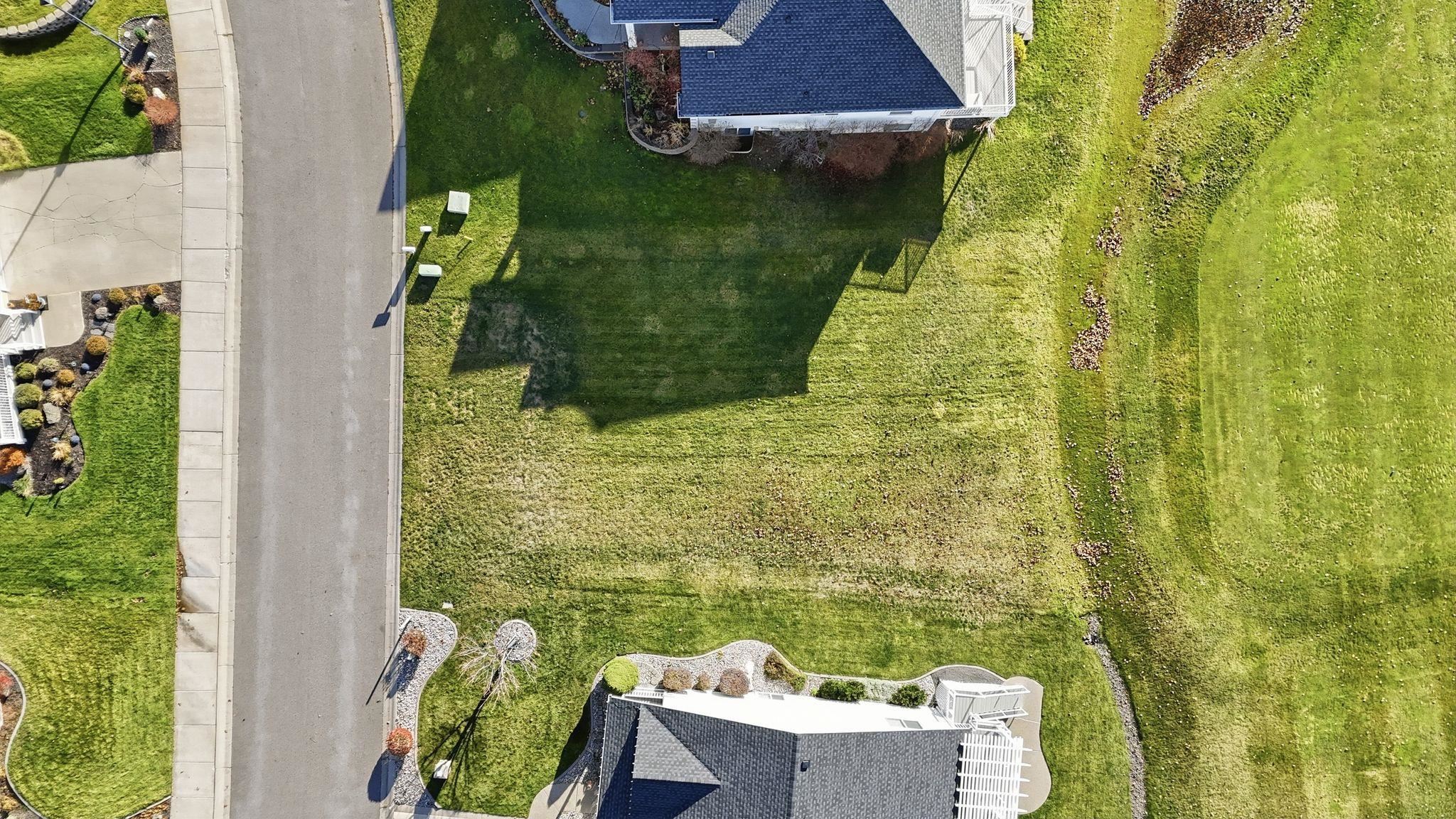 7916 South Parway Lane Cheney, WA 99004 - Photo 17 of 25