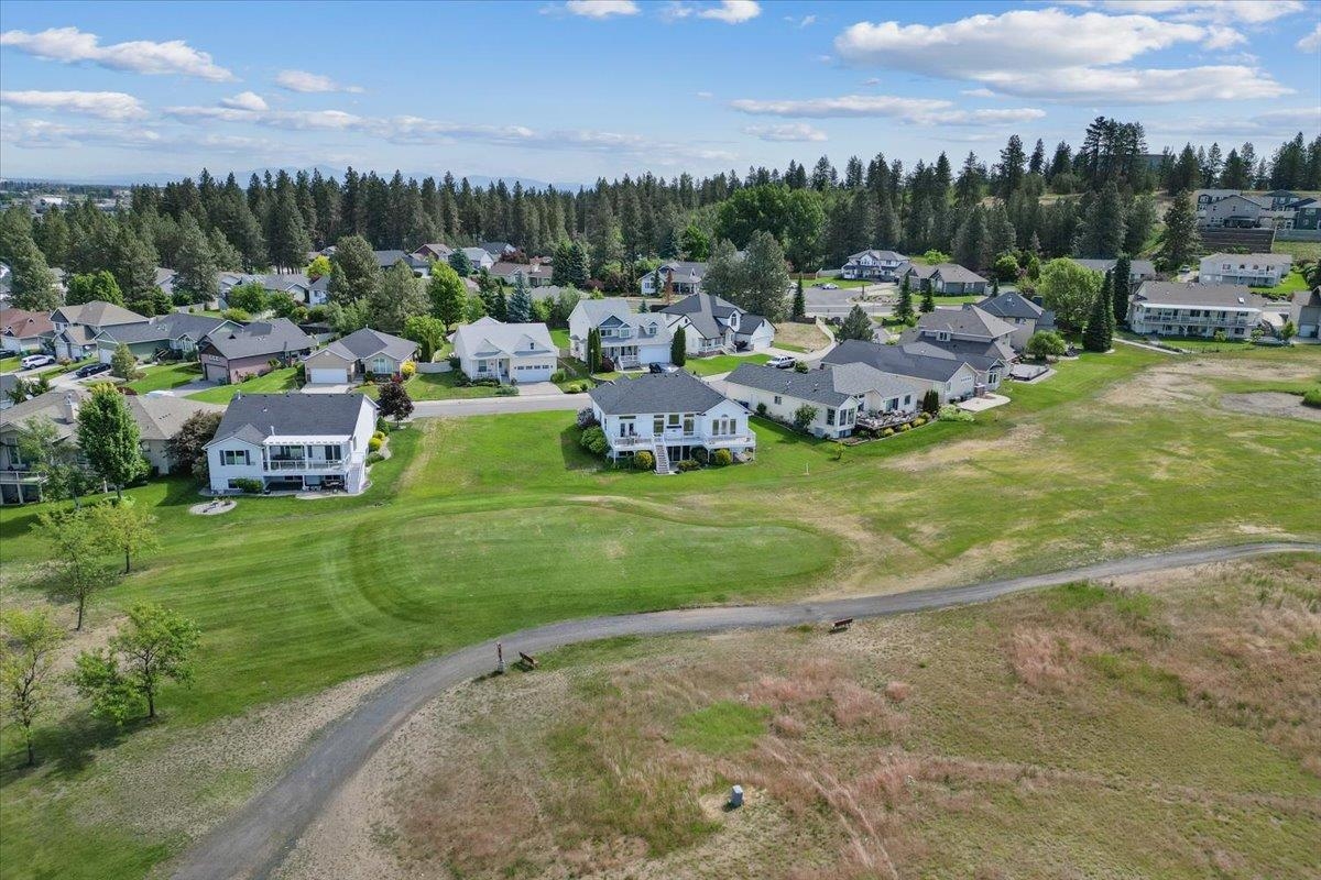 7916 South Parway Lane Cheney, WA 99004 - Photo 6 of 25
