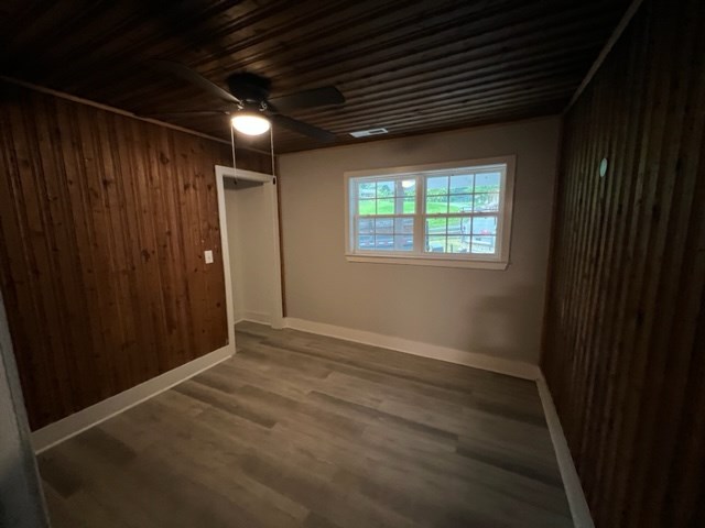 804 Cavender Road Southeast Dalton, GA 30721 - Photo 20 of 25 Gallery Image 20