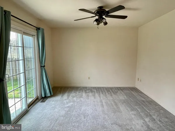 $2,950 | 1 Greystone Place, Stafford, VA 22554