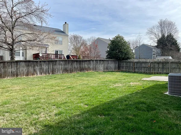 $2,950 | 1 Greystone Place, Stafford, VA 22554