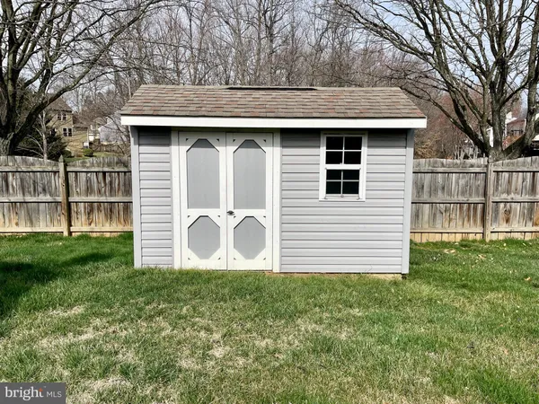 $2,950 | 1 Greystone Place, Stafford, VA 22554