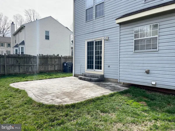 $2,950 | 1 Greystone Place, Stafford, VA 22554