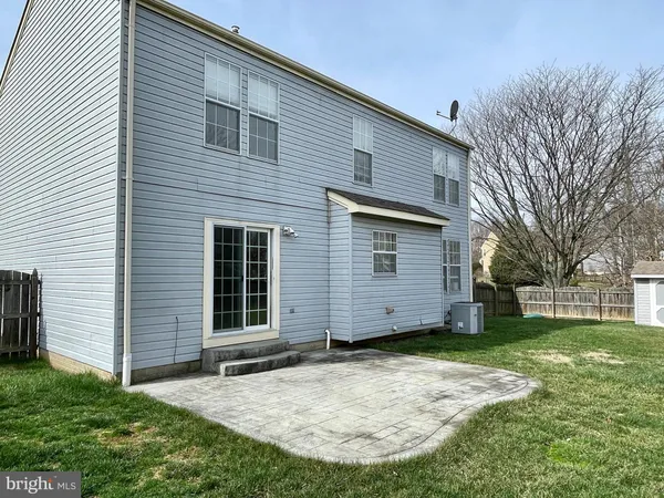 $2,950 | 1 Greystone Place, Stafford, VA 22554