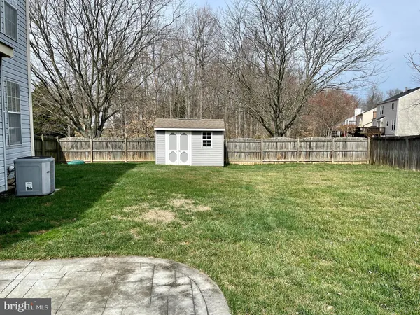 $2,950 | 1 Greystone Place, Stafford, VA 22554