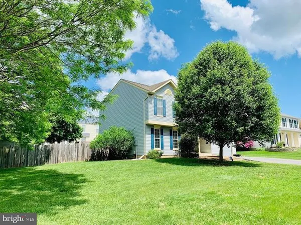 $2,950 | 1 Greystone Place, Stafford, VA 22554