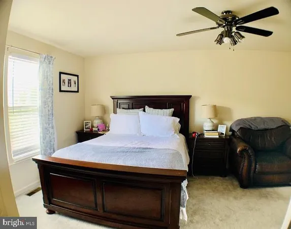 $2,950 | 1 Greystone Place, Stafford, VA 22554