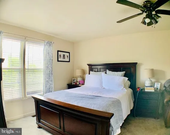 $2,950 | 1 Greystone Place, Stafford, VA 22554