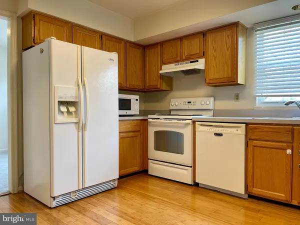 $2,950 | 1 Greystone Place, Stafford, VA 22554