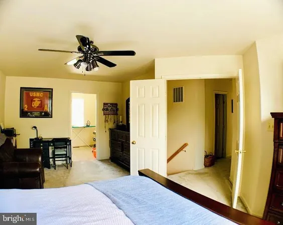 $2,950 | 1 Greystone Place, Stafford, VA 22554