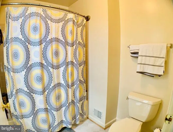 $2,950 | 1 Greystone Place, Stafford, VA 22554