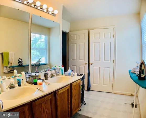 $2,950 | 1 Greystone Place, Stafford, VA 22554