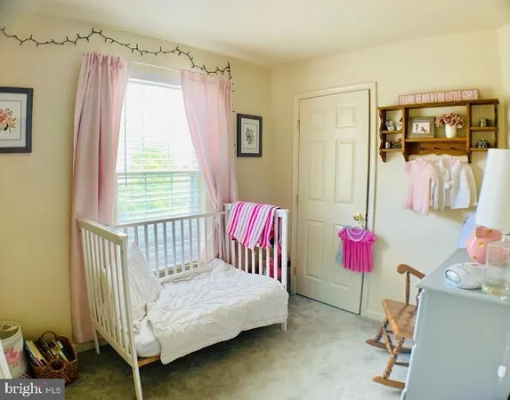 $2,950 | 1 Greystone Place, Stafford, VA 22554