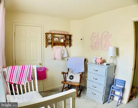 $2,950 | 1 Greystone Place, Stafford, VA 22554