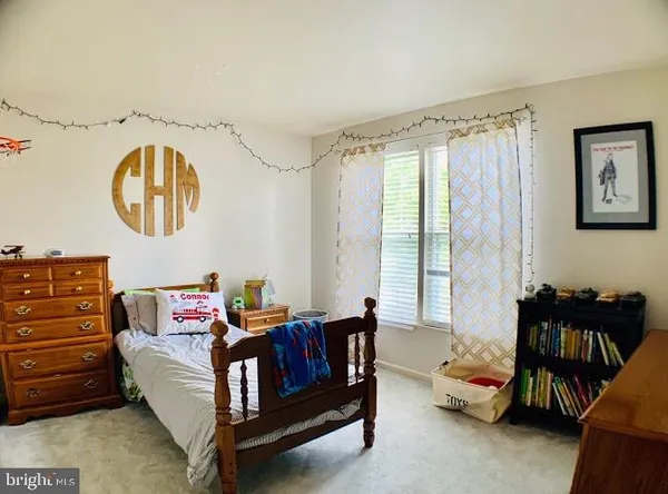 $2,950 | 1 Greystone Place, Stafford, VA 22554