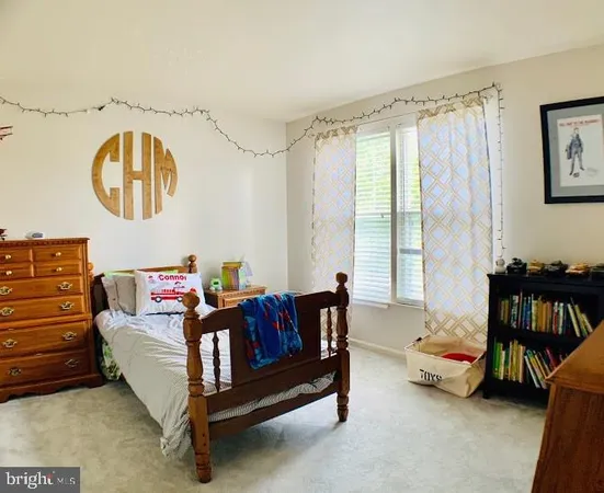 $2,950 | 1 Greystone Place, Stafford, VA 22554