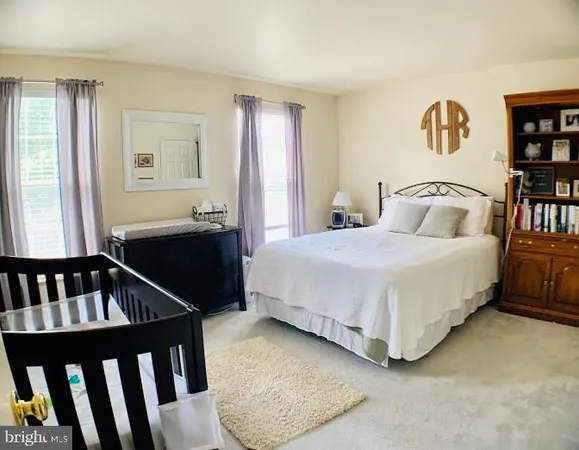 $2,950 | 1 Greystone Place, Stafford, VA 22554