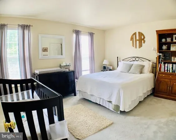 $2,950 | 1 Greystone Place, Stafford, VA 22554