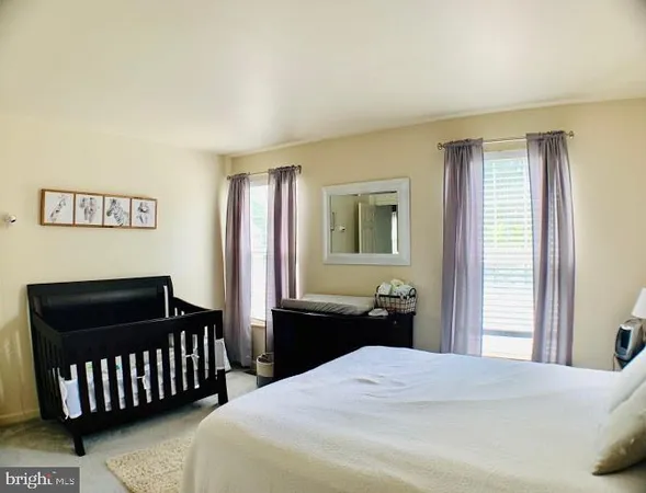 $2,950 | 1 Greystone Place, Stafford, VA 22554