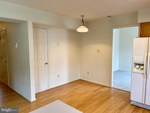 $2,950 | 1 Greystone Place, Stafford, VA 22554