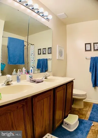 $2,950 | 1 Greystone Place, Stafford, VA 22554