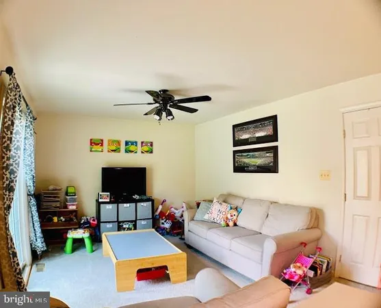 $2,950 | 1 Greystone Place, Stafford, VA 22554