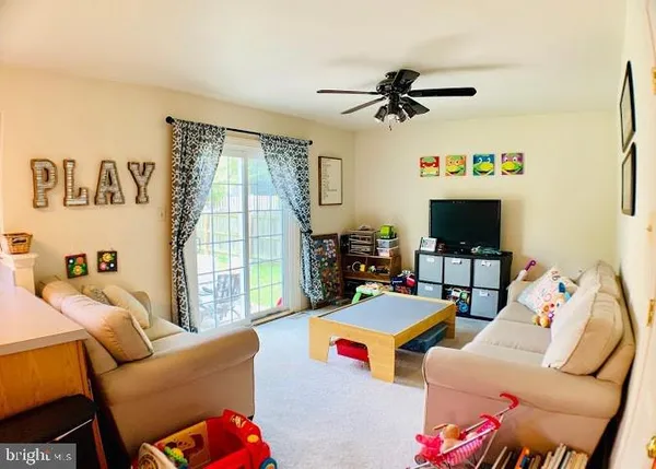 $2,950 | 1 Greystone Place, Stafford, VA 22554