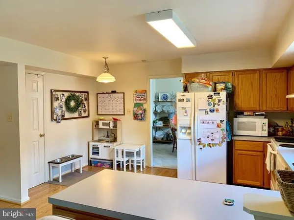 $2,950 | 1 Greystone Place, Stafford, VA 22554