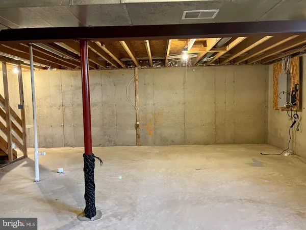 $2,950 | 1 Greystone Place, Stafford, VA 22554