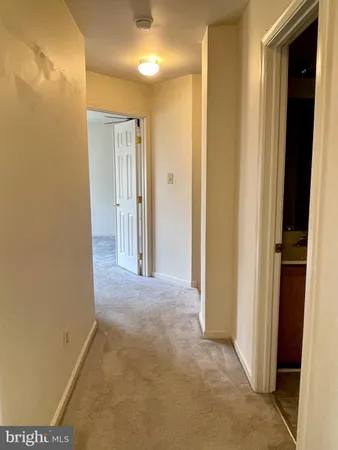 $2,950 | 1 Greystone Place, Stafford, VA 22554